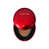 Tirtir 34N Pecan Mask Fit Red Cushion 18G