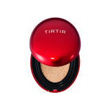 Tirtir 22N Shell Beige Mask Fit Red Cusion 18G
