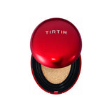 Tirtir 22W Sheer Beige Mask Fit Red Cushion 18G