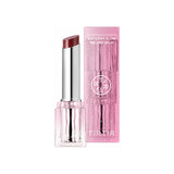 Tirtir 01 Mauve Rose Waterism Glow Melting Balm 1S