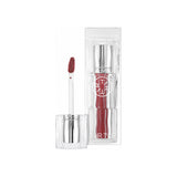 Tirtir 01 Mauve Rose Waterism Glow Tint 1S