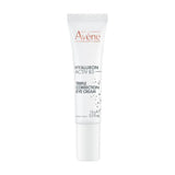 Avene Hyaluron Activ B3 Eye Cream 15ml