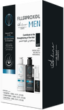 A-Line Fillerproxidil Anti-Hairloss Men Kit