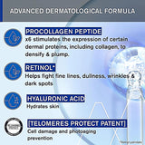 Uriage Age Absolu Collagen Booster Serum 30Ml