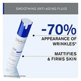 Uriage Age Lift Firming Smoothing Day Fluid 40ml