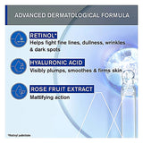 Uriage Age Lift Firming Smoothing Day Fluid 40ml