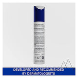 Uriage Age Lift Firming Smoothing Day Fluid 40ml