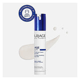 Uriage Age Lift Firming Smoothing Day Fluid 40ml