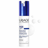 Uriage Age Lift Intinsive Firming Serum 30ml