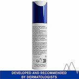 Uriage Age Lift Intinsive Firming Serum 30ml