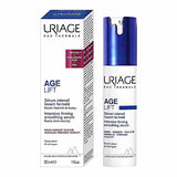 Uriage Age Lift Intinsive Firming Serum 30ml
