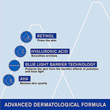 Uriage Age Lift Intinsive Firming Serum 30ml