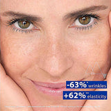 Uriage Age Lift Intinsive Firming Serum 30ml
