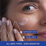 Uriage Age Lift Intinsive Firming Serum 30ml