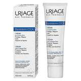 Uriage Bariederm-Cica Cream 100ml