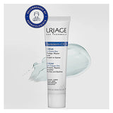 Uriage Bariederm-Cica Cream 100ml