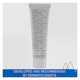 Uriage Bariederm-Cica Cream 100ml