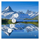 Uriage Bariederm-Cica Cream 100ml