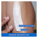 Uriage Bariederm-Cica Cream 100ml
