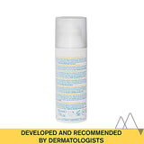 Uriage Bariesun 100 Spf50+ Ext Protect Fluid 50ml