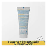 Uriage Bariesun Mineral Cream Spf50 - 50ml