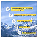 Uriage Bariesun Mineral Cream Spf50 - 50ml