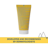 Uriage Bariesun Spf50+Matifying Fluid Antishine 50ml