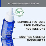 Uriage Cica Daily Intense Repair Serum 30Ml