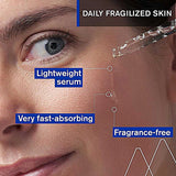 Uriage Cica Daily Intense Repair Serum 30Ml