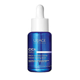 Uriage Cica Daily Intense Repair Serum 30Ml