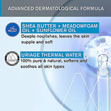 Uriage Cleansing Cream 500ml
