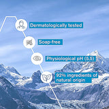 Uriage Cleansing Cream 500ml