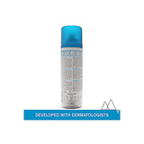Uriage Thermal Water Spray 150ml