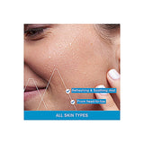 Uriage Thermal Water Spray 150ml
