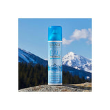 Uriage Thermal Water Spray 150ml