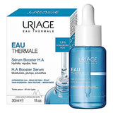 Uriage Eau Thermale H.A Booster Serum 30ml