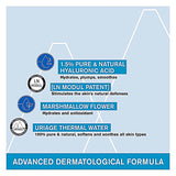 Uriage Eau Thermale H.A Booster Serum 30ml