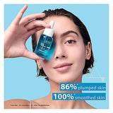 Uriage Eau Thermale H.A Booster Serum 30ml