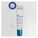 Uriage Eau Thermale Water Eye Contour Cream 15ml
