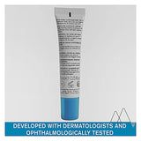 Uriage Eau Thermale Water Eye Contour Cream 15ml