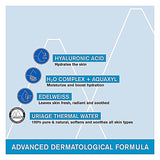 Uriage Eau Thermale Water Sleeping Mask 50ml