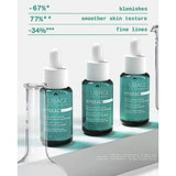 Uriage Hyseac Anti-Blemish Booster Serum 30Ml