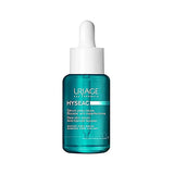 Uriage Hyseac Anti-Blemish Booster Serum 30Ml
