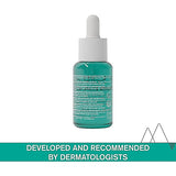 Uriage Hyseac Anti-Blemish Booster Serum 30Ml