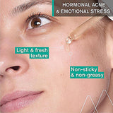 Uriage Hyseac Anti-Blemish Booster Serum 30Ml