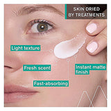 Uriage Hyseac Hydra Restructing Skincare Cream 40ml