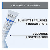 Uriage Keratosane 30% Urea Cream-Gel 40ml