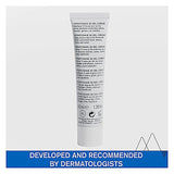 Uriage Keratosane 30% Urea Cream-Gel 40ml