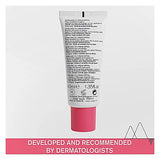 Uriage Roseliane Cc Cream Spf50+ Light Tint 40ml