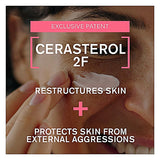 Uriage Roseliane Cc Cream Spf50+ Light Tint 40ml